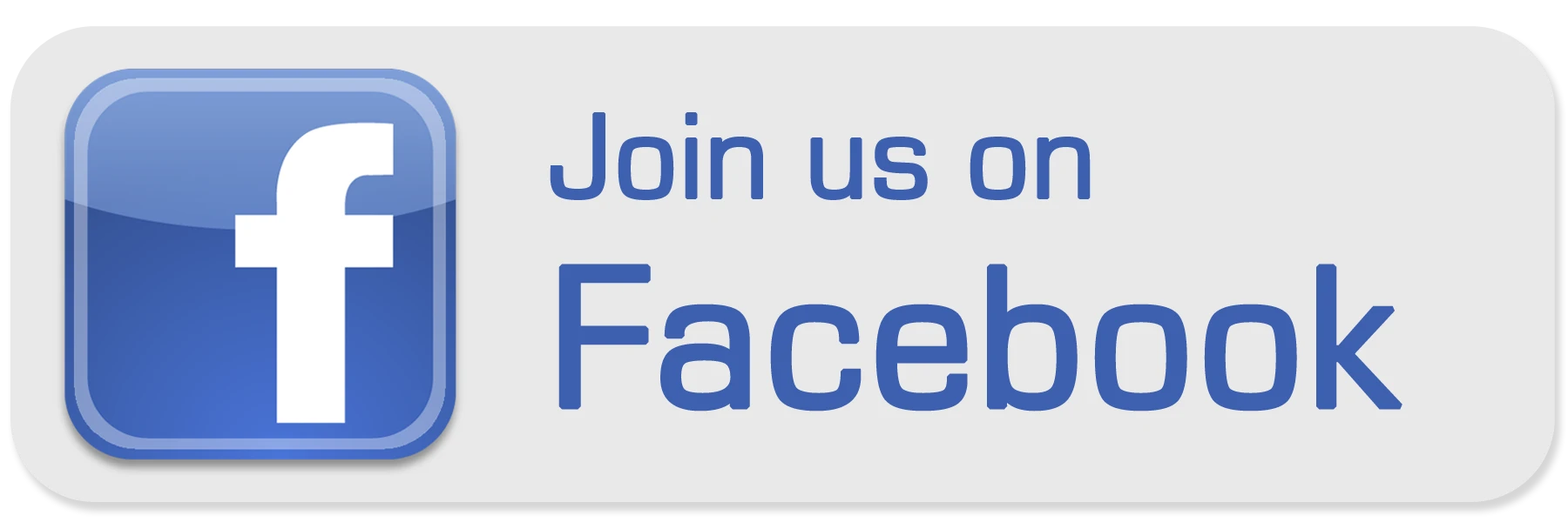 Join us on Facebook